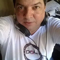 EVERYBODY DANCE MAIO 2015