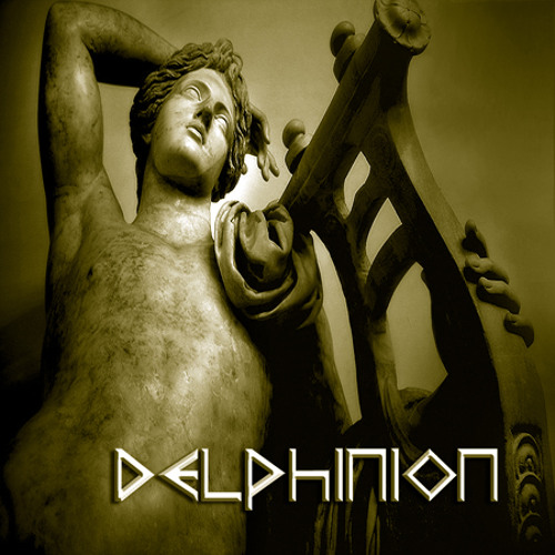 LATE SUMMER MELANCHOLIA - BY DELPHINION