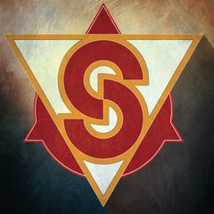 Sơn Tùng - Nắng Ấm Xa Dần  2015 - DJ Sơn Remix