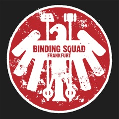 Zurück nach Frankfurt feat. Fuego Fatal