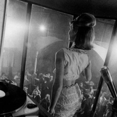 El Secreto del Éxito de los Bares 201505