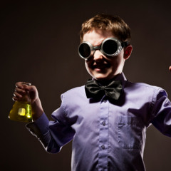 Suck You Dry (Mudhoney Cover)