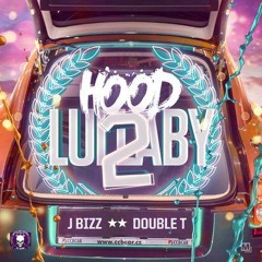 7 - Bumper And Grill