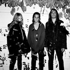 witchhouse