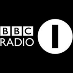 Capa - From Here (Original Mix) [DANNY HOWARD BBC RADIO 1]