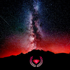 Love Trap - XOXO Musics
