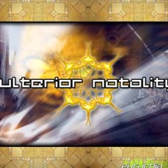 GoldenFinger - Uplifting Fantasy (Free Download)