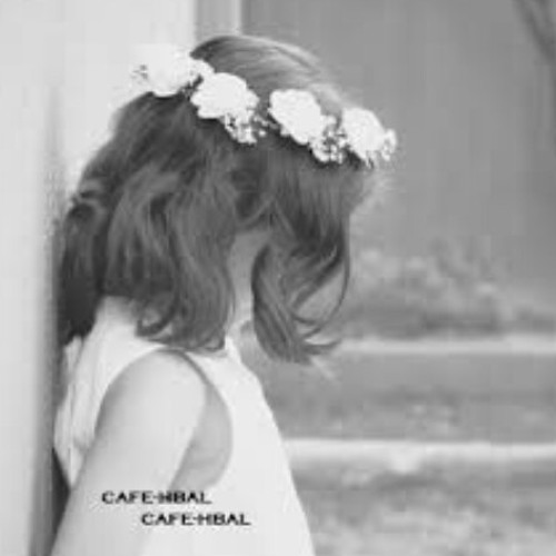 اشتقت لك  علي البريكي