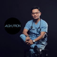 Mantan Terindah (Kahitna) Cover