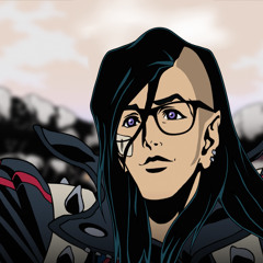 Bang the Rangs (Redline x Skrillex)