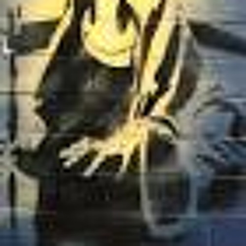 SkywAlkA - Oldskool Hardcore 2005 mixtape