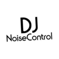 Afrojack Ft. Wrabel - Ten Feet Tall [DJNoiseControl]