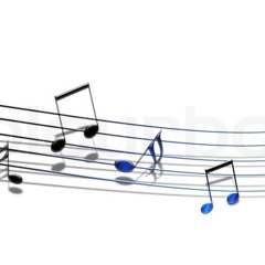 SlimJo Klang Meiner Melodie