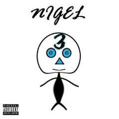 Triple$even - Nigel III