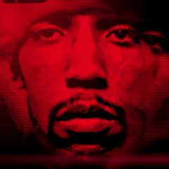 Young Kay -Love Me Long TIme instrumental