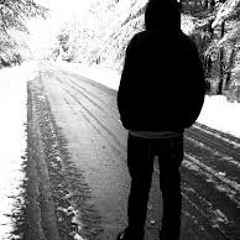 Emotional Story Telling Hip Hop Beat ( Eminem Style ) - 2