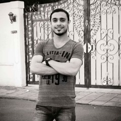 شاولى على اى حد at حسين حبيبى