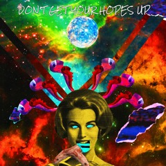 GUNNAR ~ MR. WAVY [PROD. LASHAWN CAMRY]