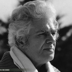 احمد شاملو - چیدن سپیده دم - مارگوت بیکل - پارت دوم