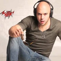 MAHMOUD ELessily - As3ab_7aga