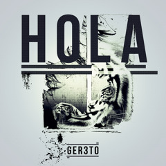 Ger3to -Hola