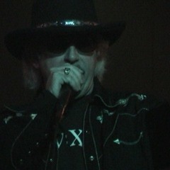 Mike McCarroll - Mixed Emotions