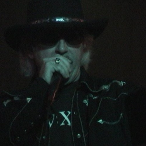 Mike McCarroll - Mixed Emotions