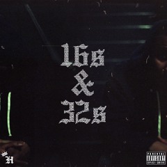 07. Smile On My Face Feat. $ha Hef (prod. George Black)