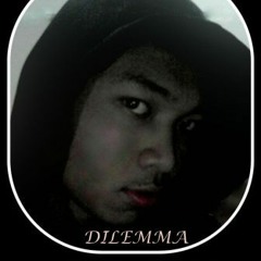 Dilemma-Nelly ft Kelly Rowland(short Cover)#GalauRap