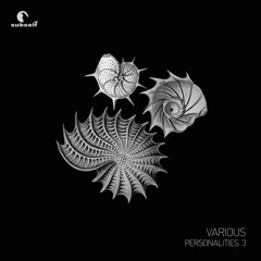 Birds [SS030]