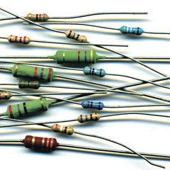 Stilla vän av allt långt borta Ex2