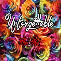 Unforgettable