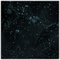 First Second Endlessly