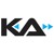 Artwork for Iggy Azalea ft. Rita Ora - Black Widow (Kadir Aydin Remix)