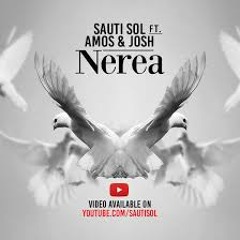 Sauti Sol Ft Amos And Josh Nerea Reggae Version