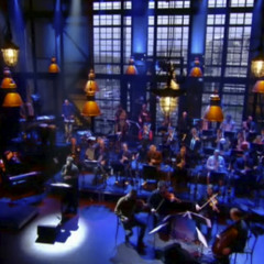 Instructions On How To Wind A Watch (TV version)