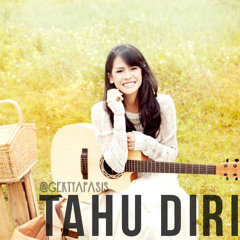 Tahu Diri - Maudy Ayunda