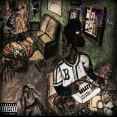 Bru[tal] [Prod. By RZA]