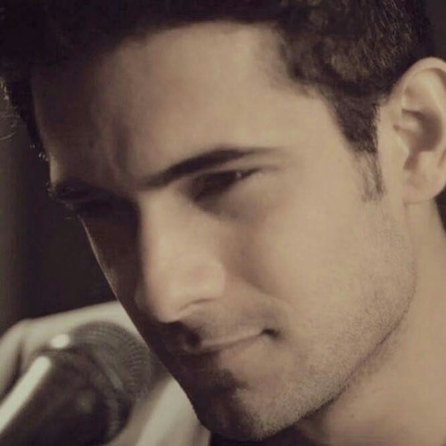 Mein TeNu Samajhwan ki (sanam puri)