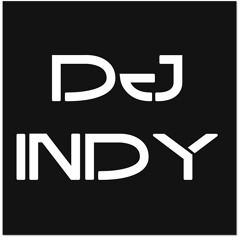 Jassi Gill - Range Remix