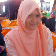 Maulidu ahmad