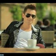 Forever in my soul (Original M