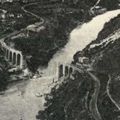 The Joy of Shipwrecks