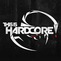 Hardcore Terror Mixe