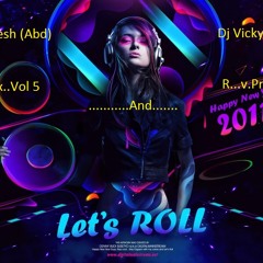Hogai tu Balle Balle