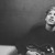 Artwork for Blame It On Me (George Ezra)