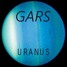 Uranus