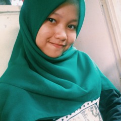 Masih Aku Cinta By Shila Amzah ( Cover )