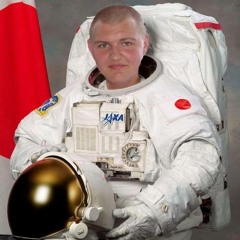 Ketz - Ponglish | Video By @Pacmantv