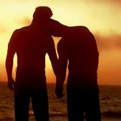 15 YEAR OLD RAPS ABOUT GAY MARRIAGE